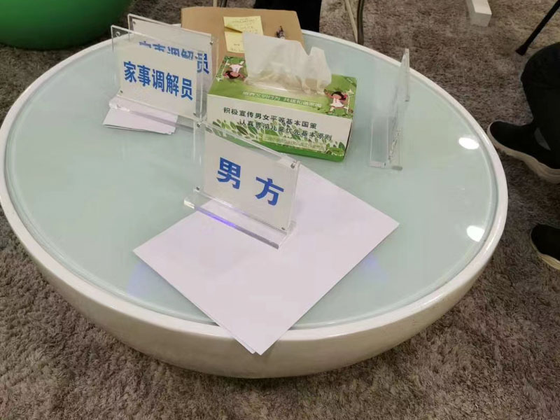 醫療事故致殘,醫院要怎么賠償傷者？深圳醫療事故律師為您做2022年最新解答