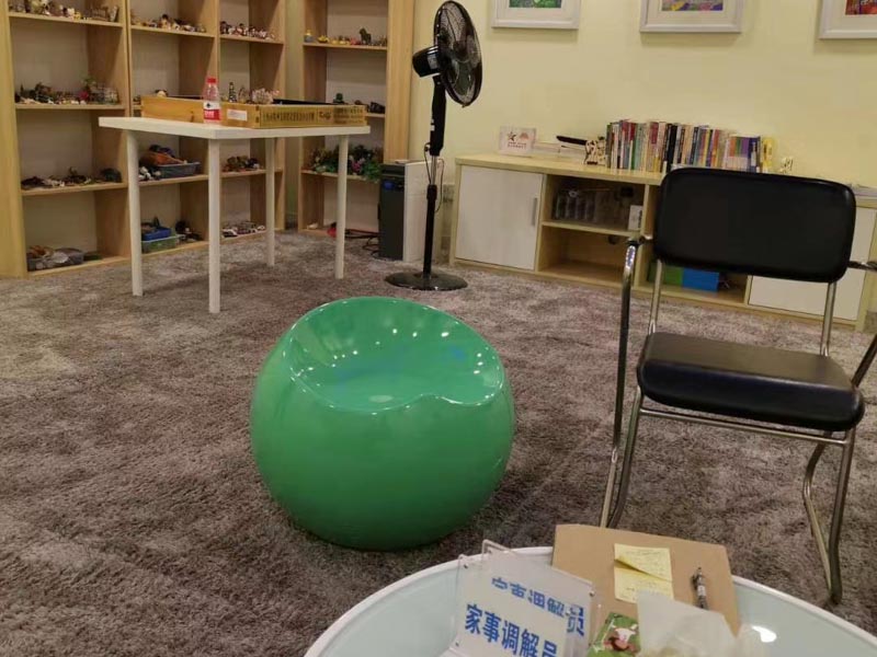 深圳交通事故律師為您講解的交通變亂認(rèn)定書的行政處置