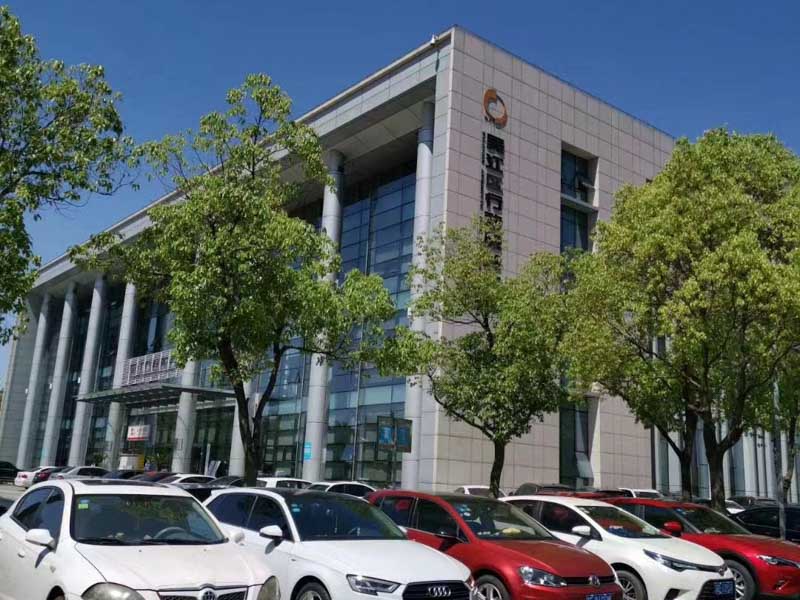 房子不歸我，我還可以住嗎？看看深圳房產(chǎn)律師的回答