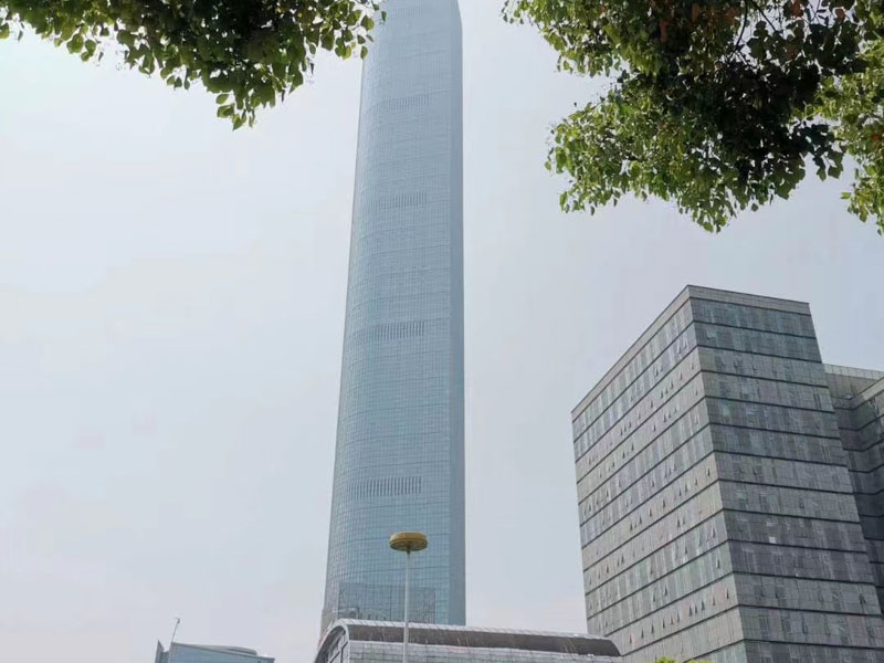 深圳借款糾紛律師來講講司法實踐中如何查證借貸事實是否發生