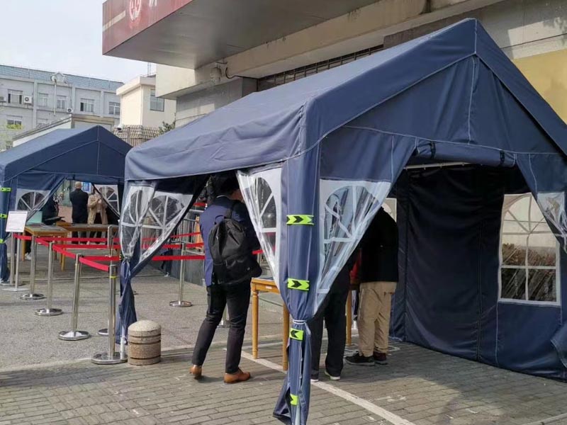 深圳知名婚姻律師跟您談談什么是“虔誠和談”