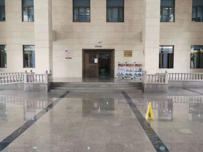 深圳刑辯律師對申請筆跡鑒定及預交鑒定費用的主體探析