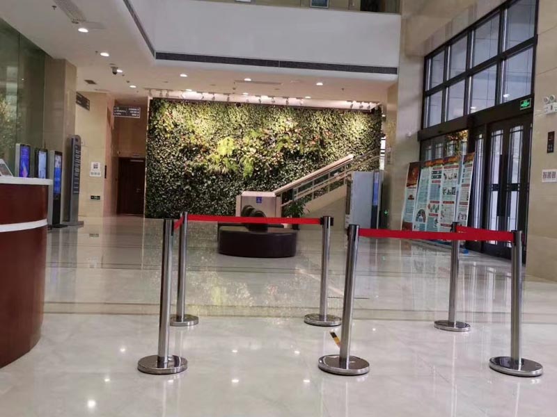深圳專業房產律師：拆遷人是否構成了犯罪