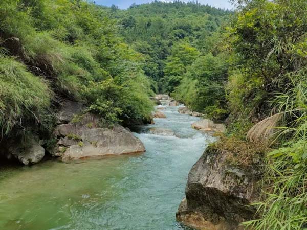 深圳股權(quán)糾紛律師：離婚時(shí)分割公司股權(quán)的9種方式，總有一個(gè)適合你