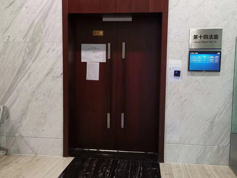 深圳借款糾紛律師來講講民間借貸個人借款額度主要怎樣確定