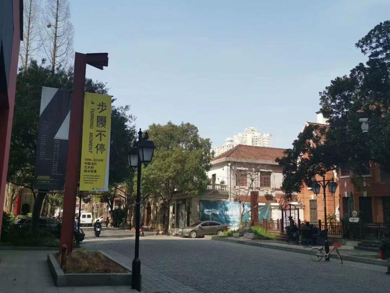 深圳行政復(fù)議律師解讀行政協(xié)議解釋的起草過(guò)程
