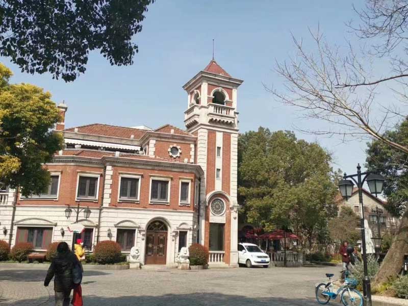 深圳知名婚姻律師:在選擇離婚之前要問自己的四個問題