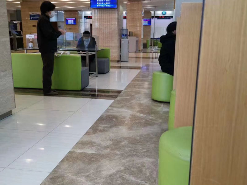 利用假的身份信息進行工商注冊？深圳行政訴訟律師為您講解2022年最新違法注冊工商規則