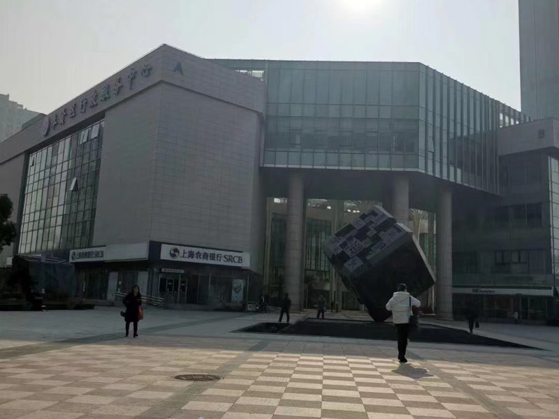 什么情況下借他人名義買的房是有效的？深圳房產交易律師告訴您