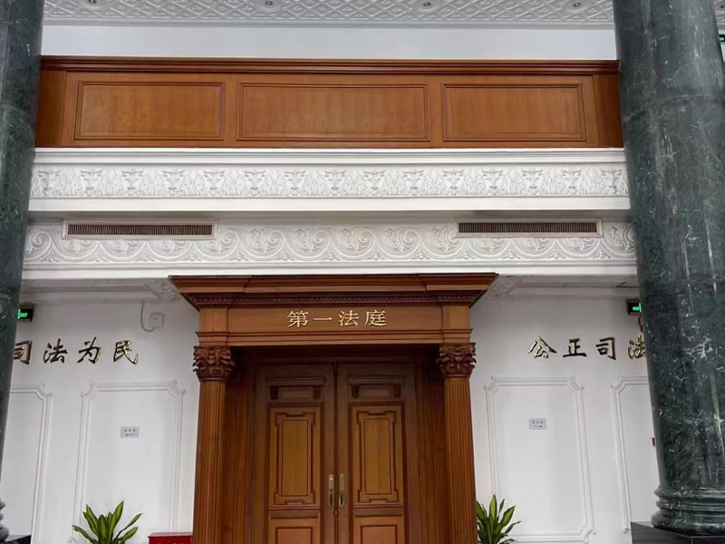 深圳拆遷律師網以案析法：如何有效區分拆遷中涉嫌詐騙罪與非罪