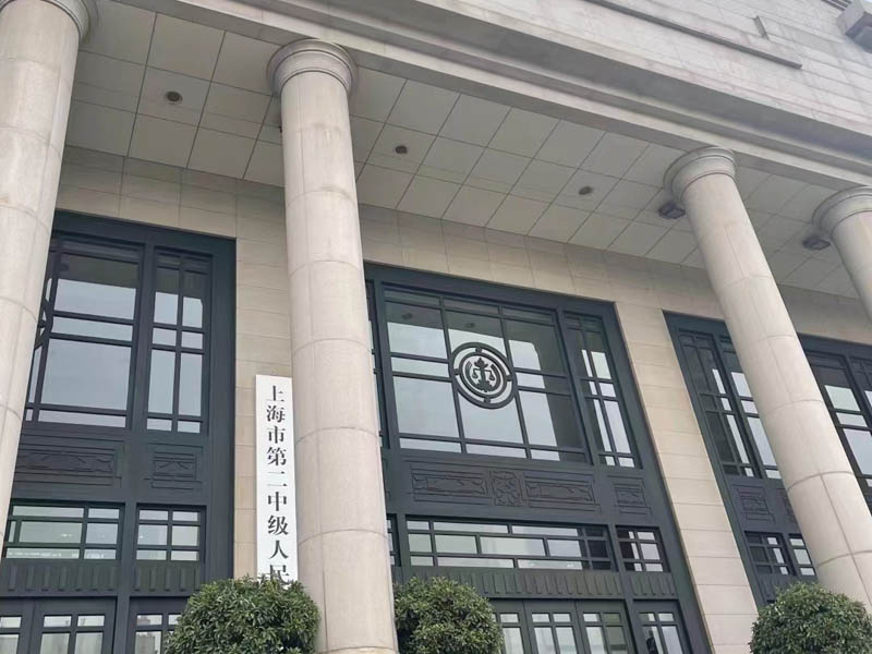 深圳專業(yè)動遷糾紛律師為您盤點(diǎn)拆遷辦拆遷的常用手段