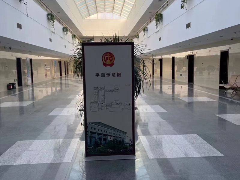 深圳合同律師來講講合同中一方當(dāng)事人實(shí)施的涉嫌犯罪合同效力如何