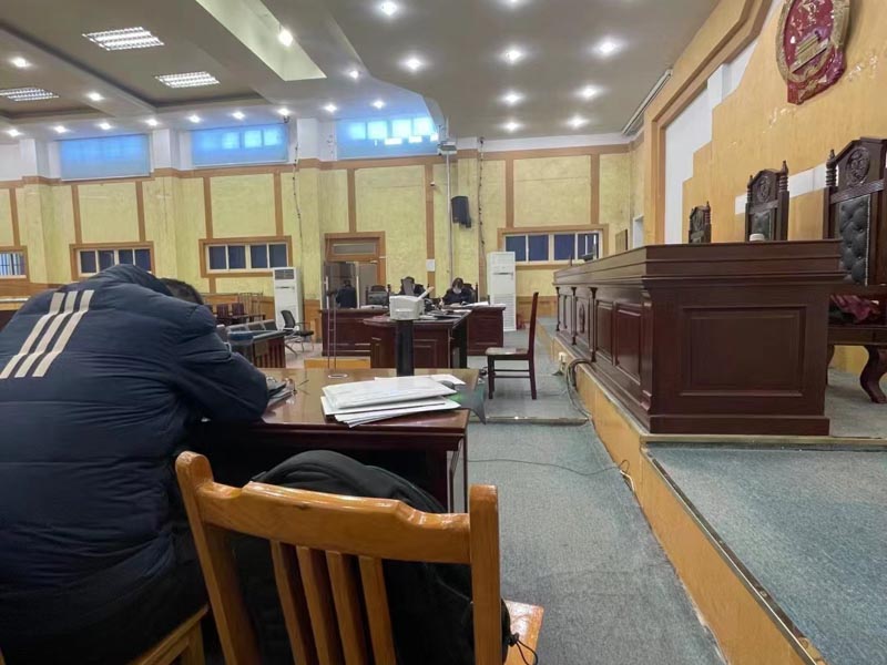 深圳大律師網來講講手機聊天記錄是否能作為民事訴訟證據