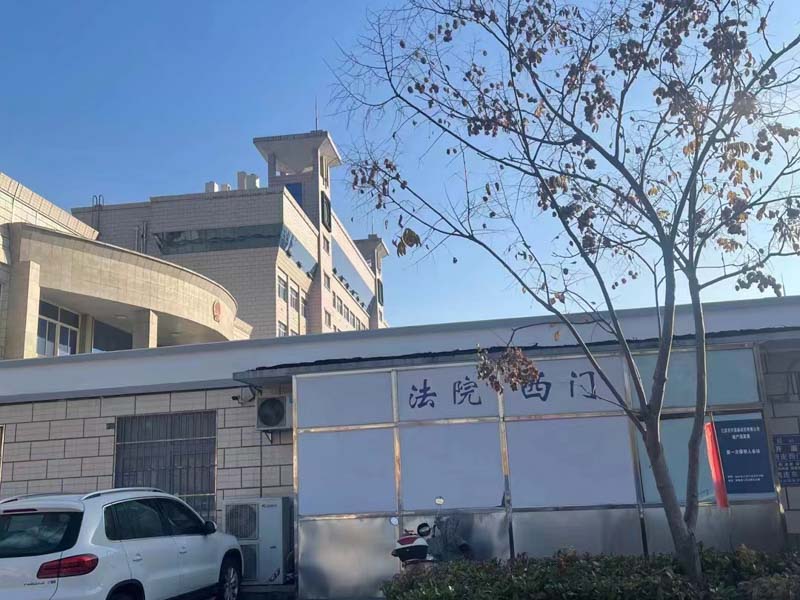 深圳勞動(dòng)工傷律師來講講臨時(shí)工與用人單位之間是否成立勞動(dòng)關(guān)系