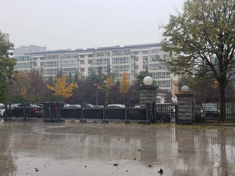 深圳刑辯律師對申請筆跡鑒定及預交鑒定費用的主體探析