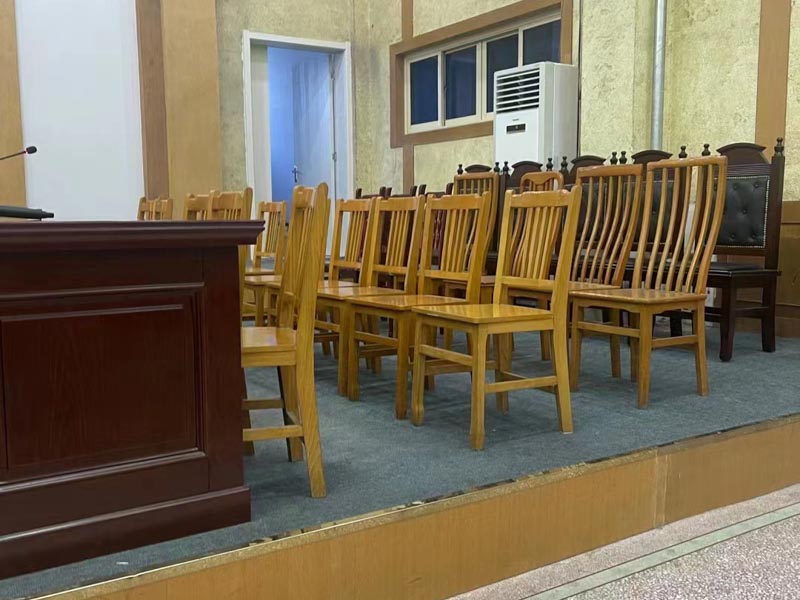 深圳行政復議律師：行政訴訟中的舉證責任到底由誰承擔？