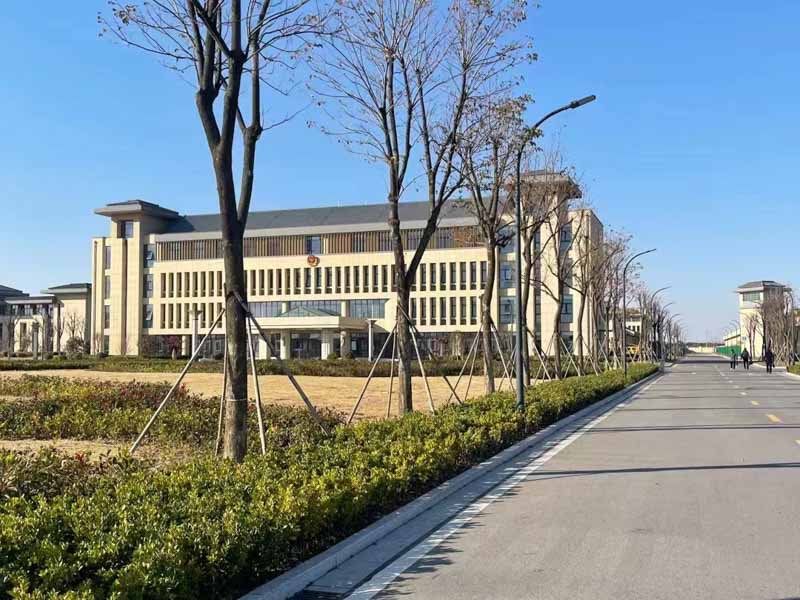 深圳知名的刑事律師來講講疲勞審訊獲得的被告人供述是否屬于非法證據