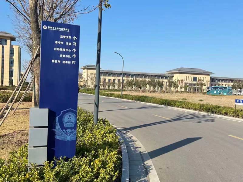 房產糾紛中敗訴一方要承擔的費用有哪些？深圳房地產糾紛律師為您解答
