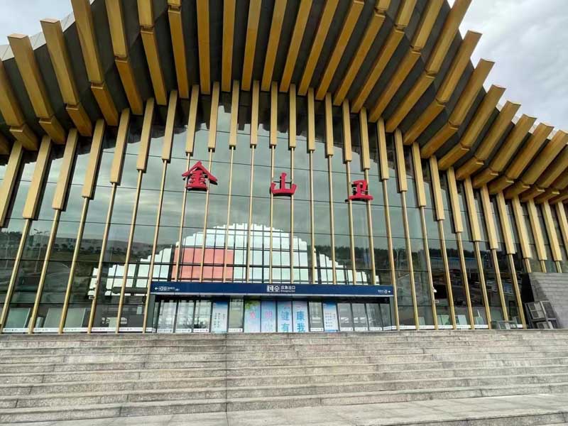 深圳專(zhuān)業(yè)房產(chǎn)律師教你收到《限期拆除違章房屋通知書(shū)》后，該怎么辦