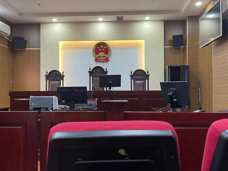 深圳法律顧問:戀愛中的這10條法律知識，你必須要知道！