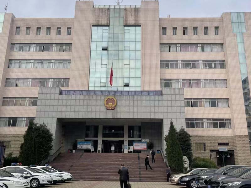 妻子的公司破產后離婚另一方是否需要償還債務？深圳破產律師來回答