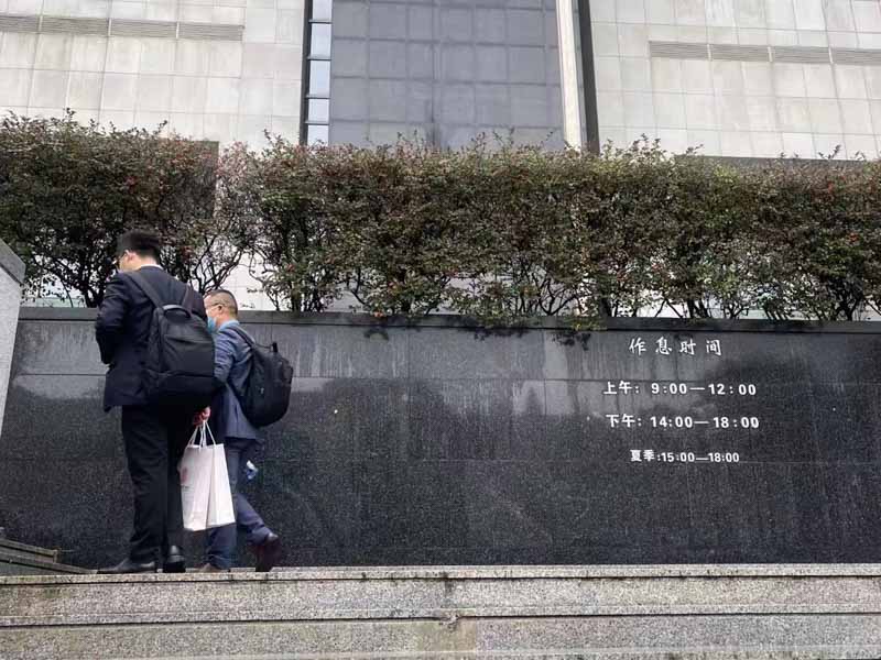 深圳房產律師：房產糾紛案的法律規定你都了解嗎？