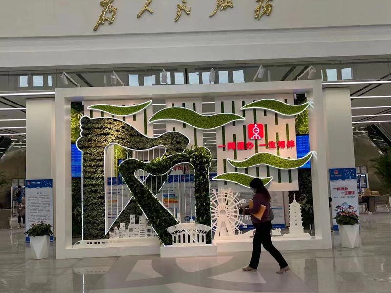 深圳房產訴訟律師回答：無證房屋拆遷后有賠償金嗎？