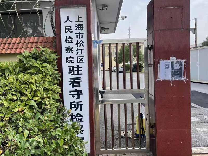 離婚時如何規劃自己的財務？深圳知名婚姻律師為您講解