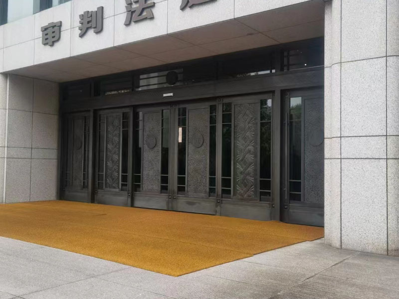 深圳律師咨詢網為您介紹刑法中的責任共犯論