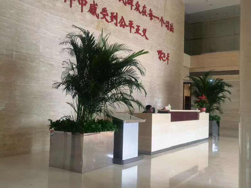 五保戶因交通事故致死獲賠的喪葬費歸誰所有？深圳法律咨詢網告訴您