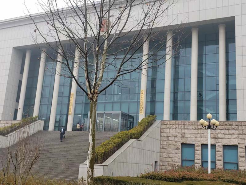 深圳刑辯律師回歸實踐：無獨立請求權第三人加入的典型差異分析