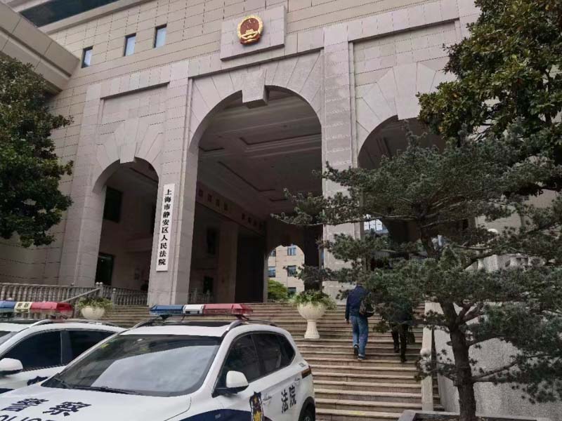 深圳勞動合同律師為您講解2022勞動者解除勞動合同等問題