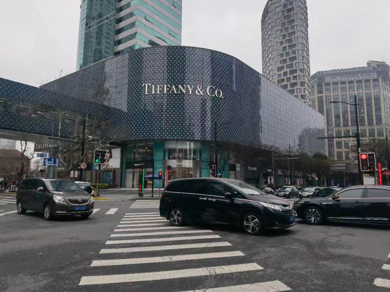 深圳債務催收律師告訴您未按照合同向出借人提供相關材料是否違約