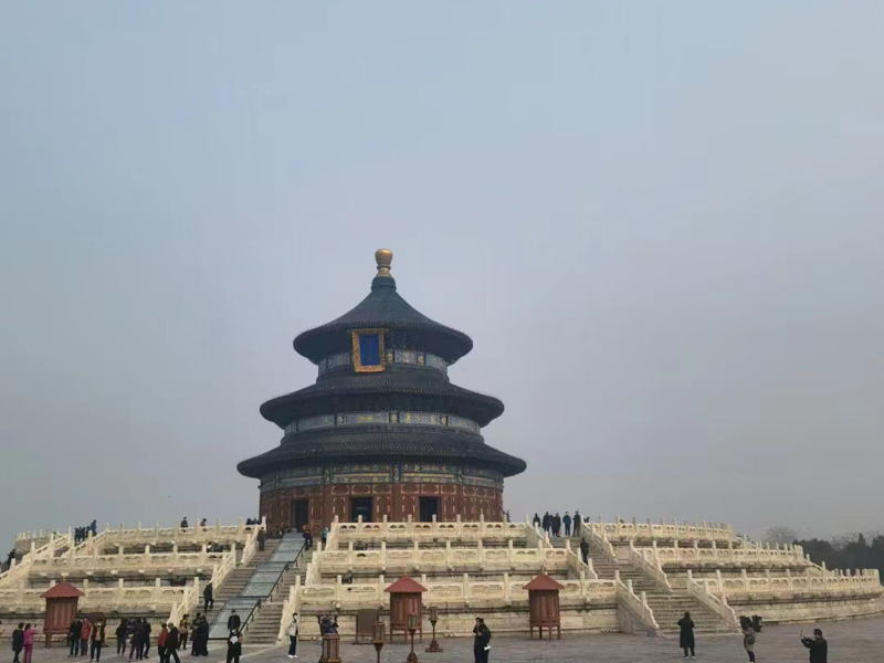 什么是挪用公款罪？立案標準是什么？聽聽深圳知名刑事律師對此的說法