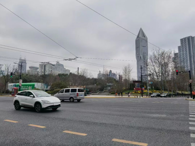 離婚了要怎樣去找律師？深圳知名婚姻律師告訴您