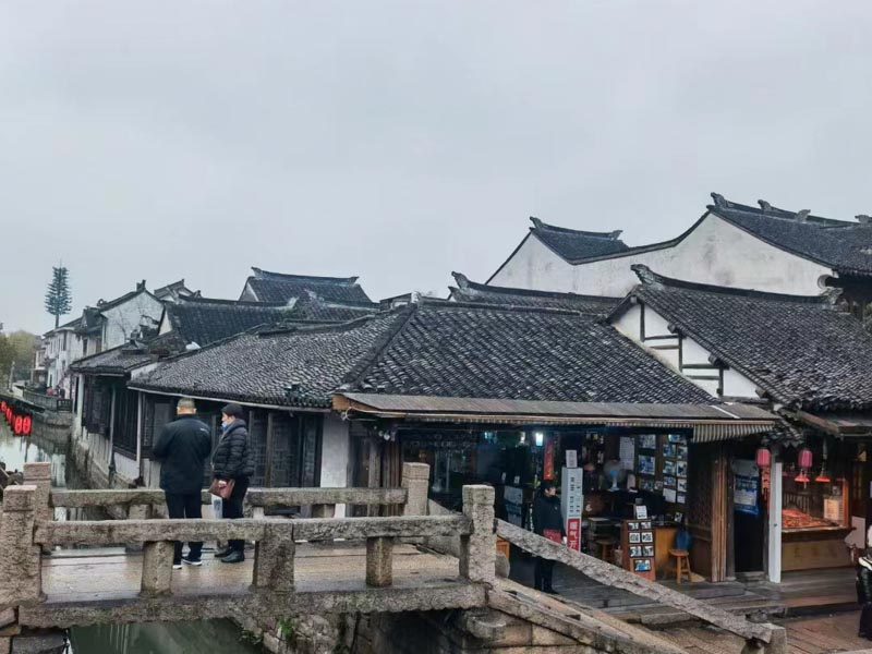 深圳著名的律師為您講解電子證據在法庭上如何出示