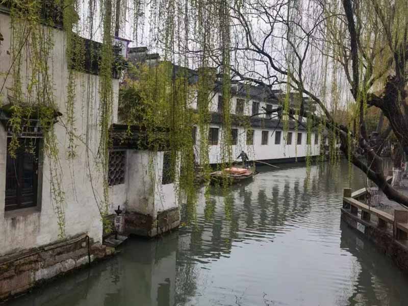 深圳遺產官司律師:家人去世后，家屬必須要了解的法律知識