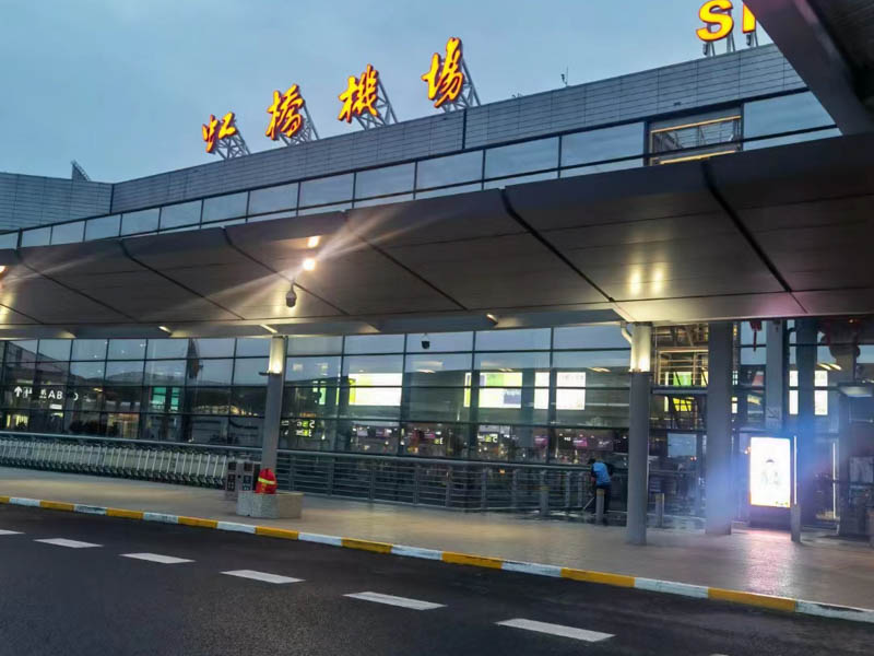律師面臨哪些刑事辯護(hù)風(fēng)險(xiǎn)？深圳律師事務(wù)所為您講解