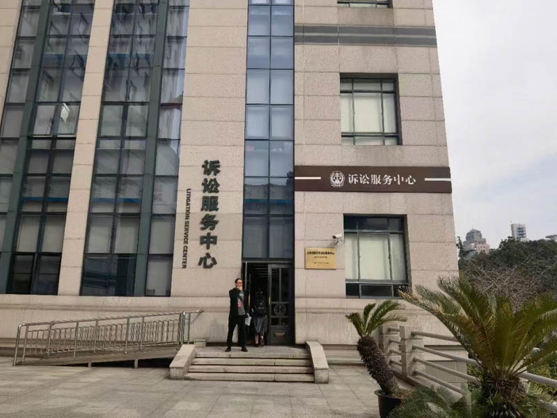 深圳勞動爭議律師解答如何提起勞動訴訟