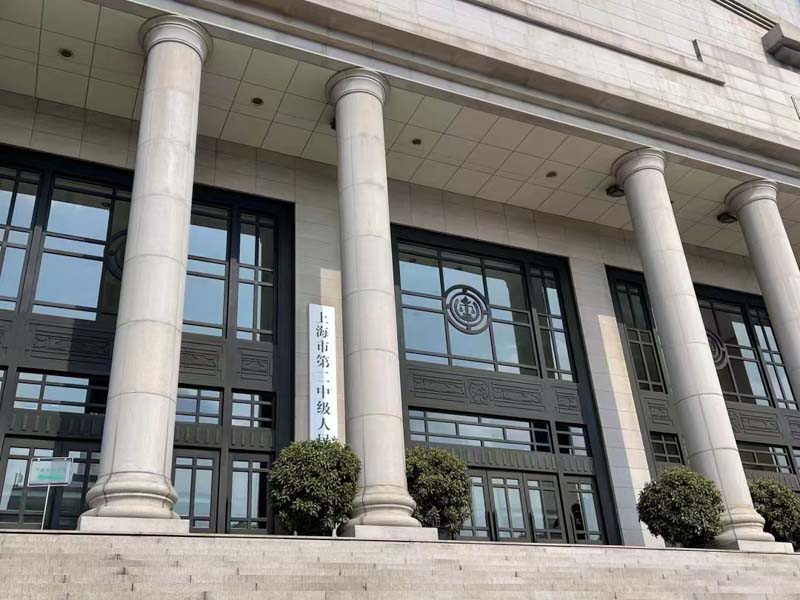 深圳債務(wù)糾紛律師來講講民間借貸最后借款方還不了錢怎么處理