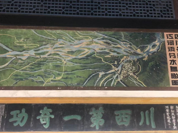 深圳債務(wù)糾紛律師來講講民間借貸最后借款方還不了錢怎么處理