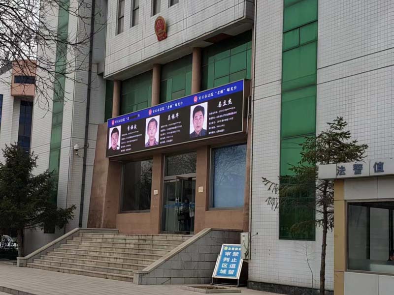 民事借貸案件中舉證責任該如何分配？深圳貨款糾紛律師為您解答