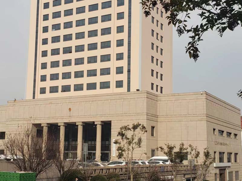 深圳婚姻家庭律師來講講當遇到家庭暴力時受害方可以采取哪些措施