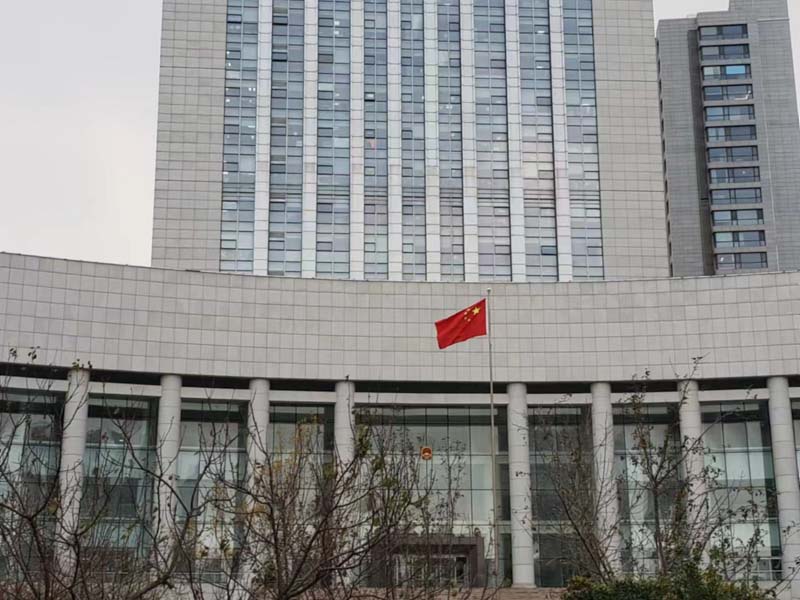 深圳勞動法律師帶您學(xué)習(xí)了解員工離職的工資結(jié)算問題