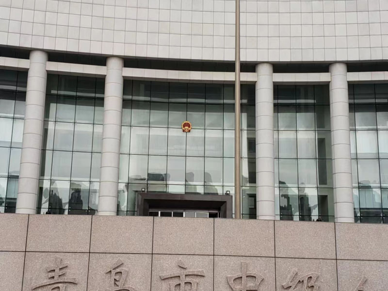 深圳律師咨詢網(wǎng)解析：業(yè)主財(cái)產(chǎn)被盜，物業(yè)公司賠償責(zé)任如何認(rèn)定？