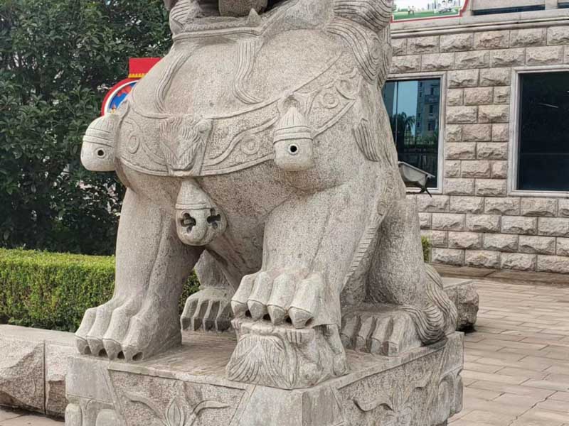如何審查被告人不同階段供述的合法性？深圳優秀刑事律師告訴您