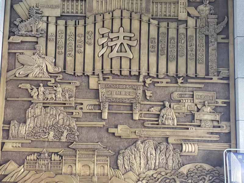 深圳職務(wù)犯罪辯護(hù)律師在線普法：2022偷逃稅款罪立案標(biāo)準(zhǔn)是什么
