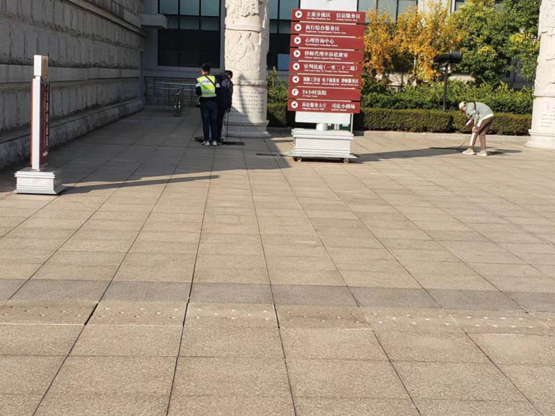 村委會與拆遷辦聯手違法拆遷怎么辦？深圳拆遷政策網教您幾招搞定！