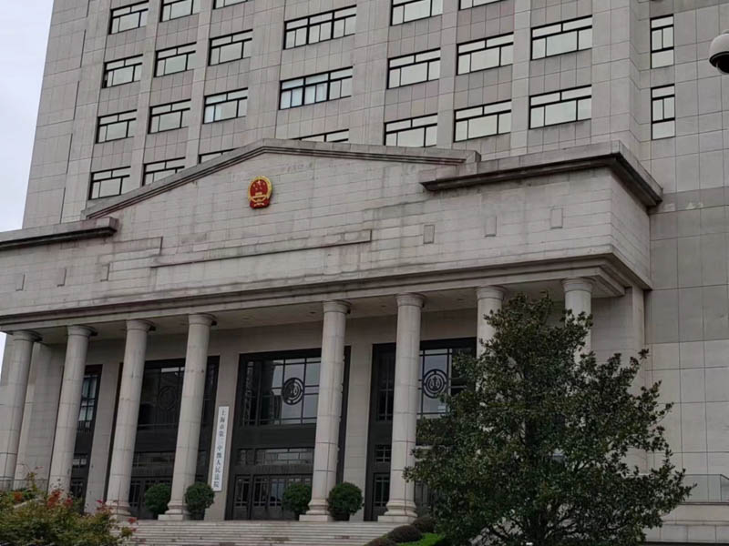 深圳民事律師為您解答未經(jīng)患者同意公開其病歷資料如何負責