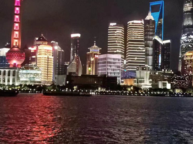 合同當事人及訴訟時效的認定如何考慮？深圳合同糾紛律師來回答